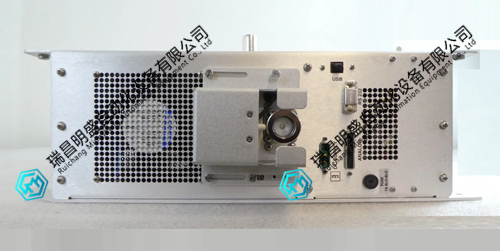 Comet Technologies 832-242736-002射频匹配网络模块(图1) 832-242736-002.webp (1).jpg