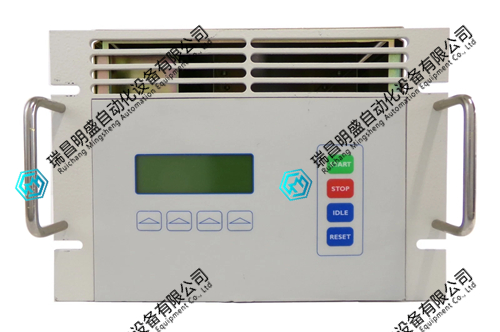 AMAT 0190-31155数字电机控制器
