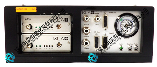 KLA-Tencor 0597627-004测厚仪控制器(图1) 0597627-004.webp.jpg
