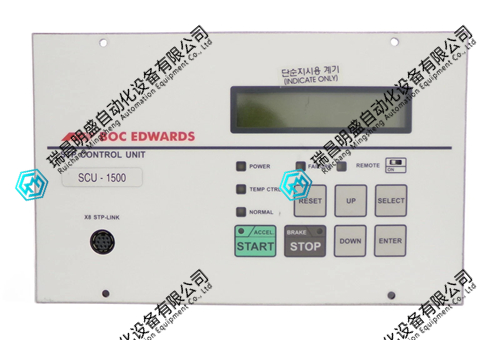 Edwards PT59-Z1-Z00涡轮分子泵控制器(图1) PT59-Z1-Z00.webp.jpg