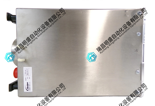 Nordson D99-UVETL17灯头紫外线固化系统(图1) D99-UVETL17.webp.jpg