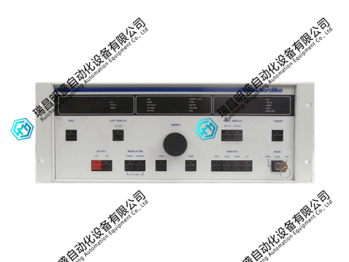 AE 3152224-039A磁控管电源模块(图1) 3152224-039A.webp.jpg