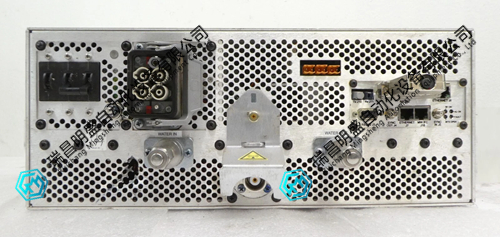 MKS R5027A-14071射频发生器(图1) R5027A-14071.webp (1).jpg