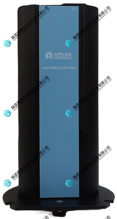 AMAT 0195-14719高精度高温传感器