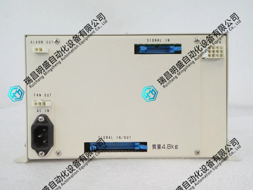 TEL 1187-104841-11控制器