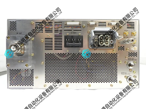 AMAT 0190-54072射频发生器(图1) 0190-54072.webp (1).jpg