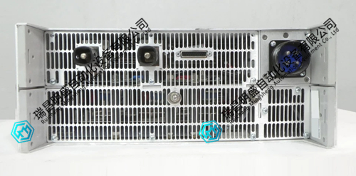 Astrodyne E19339940分析仪校正器