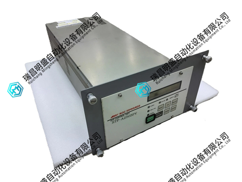 STP SCU-A2503PV分子泵控制器(图1) SCU-A2503PV.webp.jpg