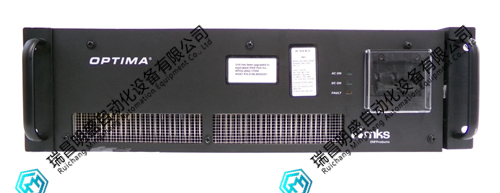 ENI RPDG-200Z-12029直流等离子体发生器