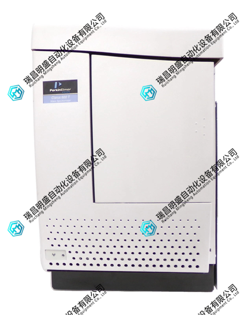PerkinElmer N6658603质谱仪(图1) N6658603.webp.jpg