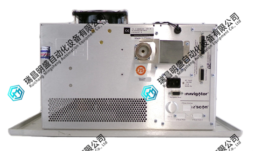 AE 3155162-037射频匹配模块