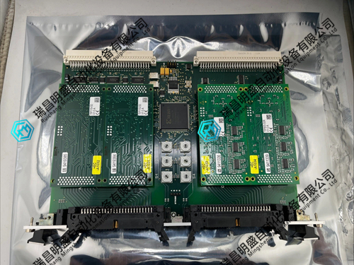 TEWS TVME200-10R 印刷电路板(图1) TEWS TVME200-10R.webp.jpg