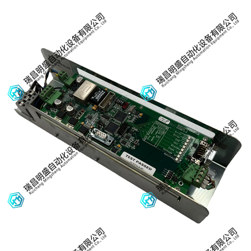 BYSTRONIC E5088-5-B激光控制电路板(图1) BYSTRONIC E5088-5-B.webp.jpg