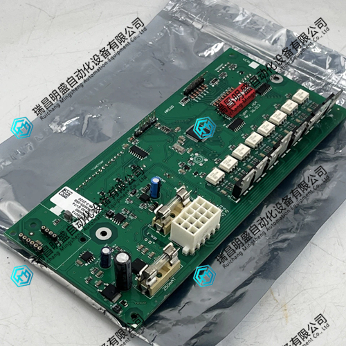 HENKELMAN 023004000 控制器模块(图1) HENKELMAN 023004000.webp (1).jpg
