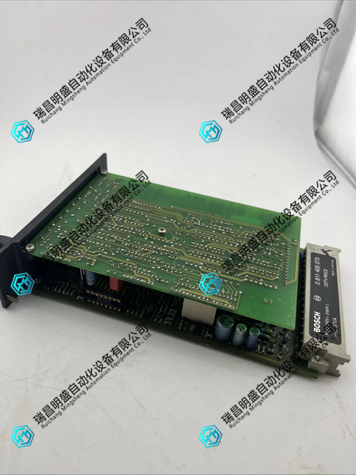 BOSCH 0811405073电磁阀(图1) BOSCH 0811405073.webp (1).jpg