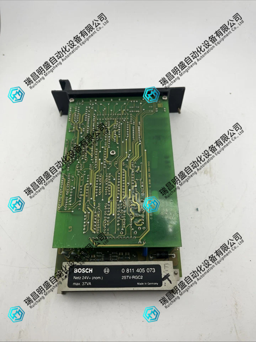 BOSCH 0811405073电磁阀