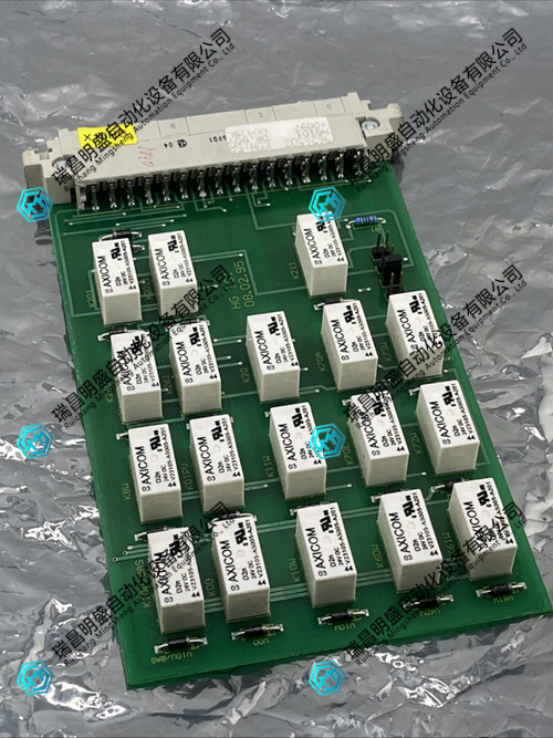REXROTH 9626503伺服电机