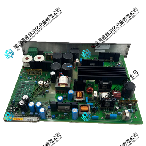 BOSCH PE2189/01 052910-309电源模块(图1) BOSCH PE2189 01 052910-309.webp (2).jpg