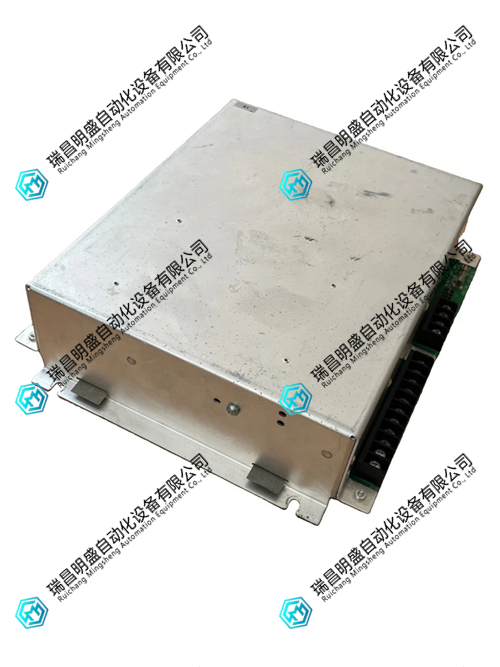 TRANE X13650476-10 控制模块(图1) TRANE X13650476-10.webp.jpg