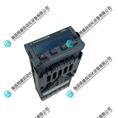 Eurotherm 2132 100-240VAC温度控制器