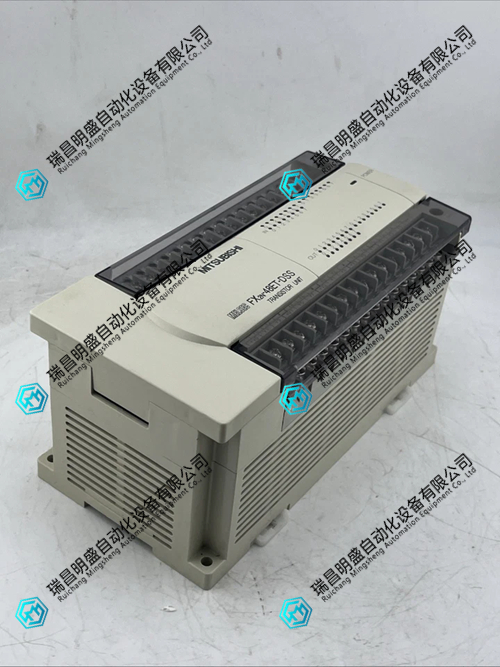 MITSUBISHI FX2N-48ET-DSS可编程控制器(图1) MITSUBISHI FX2N-48ET-DSS.webp (2).jpg