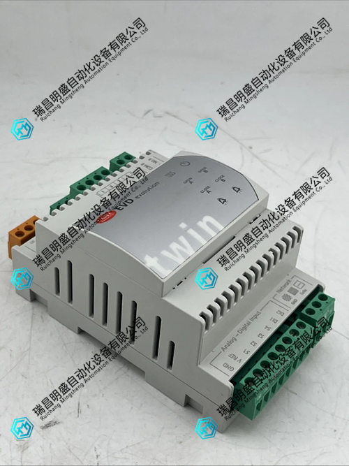 CAREL EVD0000T31双阀控制器(图1) CAREL EVD0000T31.webp (2).jpg