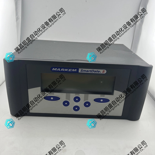 MARKEM SMARTDATE 5 07810944控制器模块 