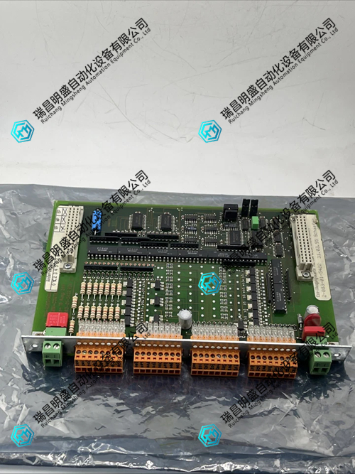 HOMATIC 2-083-01-5422输入/输出卡(图1) HOMATIC 2-083-01-5422.webp (1).jpg