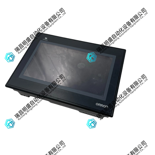 OMRON NB7W-TW01B控制器(图1) OMRON NB7W-TW01B.webp.jpg