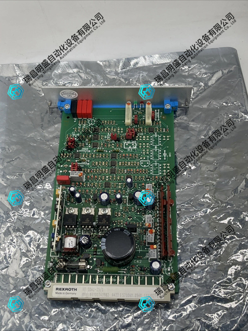 REXROTH VT5041-25/1放大器(图1) REXROTH VT5041-25 1.webp.jpg