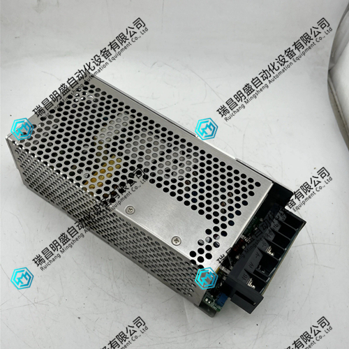DENSEI LAMBDA JWS150-24/A电源模块(图1) DENSEI LAMBDA JWS 150-24 A.webp.jpg