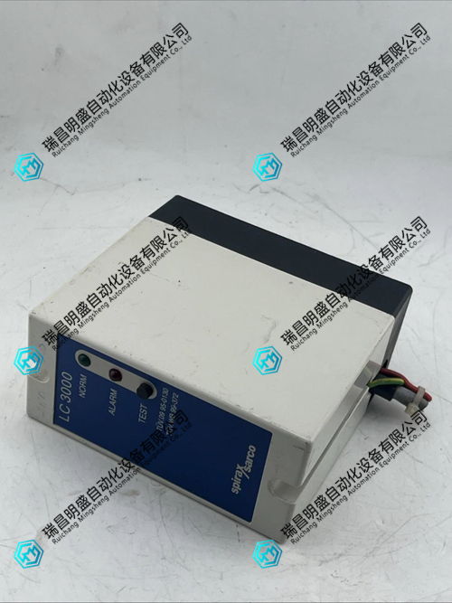 SPIRAX SARCO LC3000液位控制器(图1) SPIRAX SARCO LC 3000.webp (2).jpg