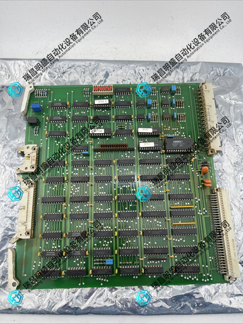 BYSTRONIC E715-5-Q控制板(图1) BYSTRONIC E715-5-Q.webp.jpg