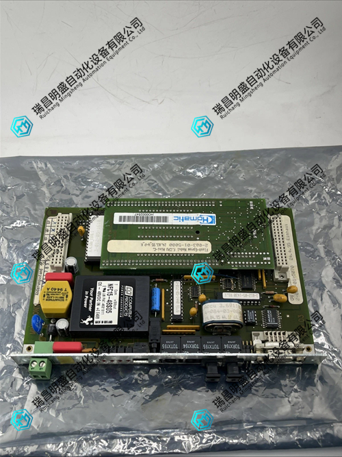 HOMATIC 2-083-01-5070 迷你控制器 (图1) HOMATIC 2-083-01-5070.webp.jpg