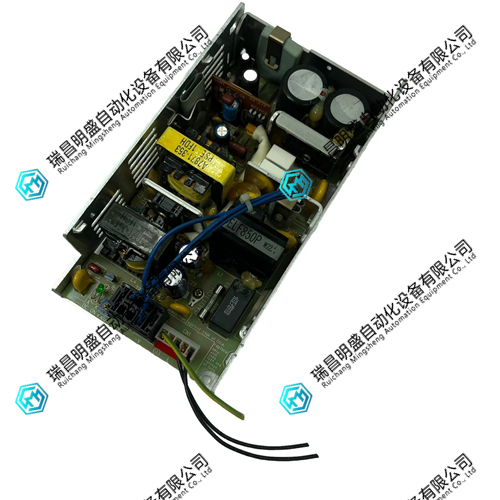 OMRON S82J-15024C-601电源模块(图1) OMRON S82J-15024C-601.webp.jpg