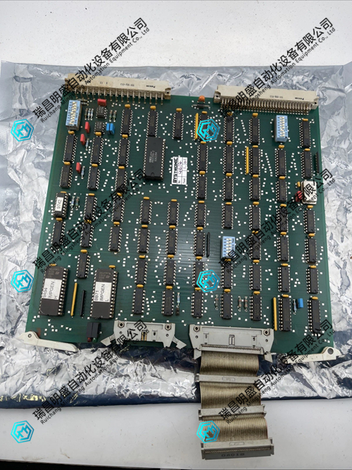 BYSTRONIC E0714-5-B接口模块(图1) BYSTRONIC E0714-5-B.webp.jpg