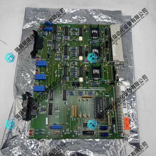 NETSTAL APC II 110.240.6139b接口模块(图1) NETSTAL APC II 110.240.6139 b.webp.jpg