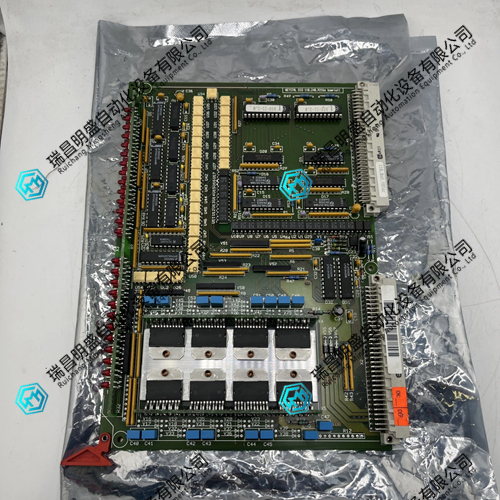 NETSTAL DIO 110.240.9216A PCB卡(图1) NETSTAL DIO 110.240.9216A.webp.jpg