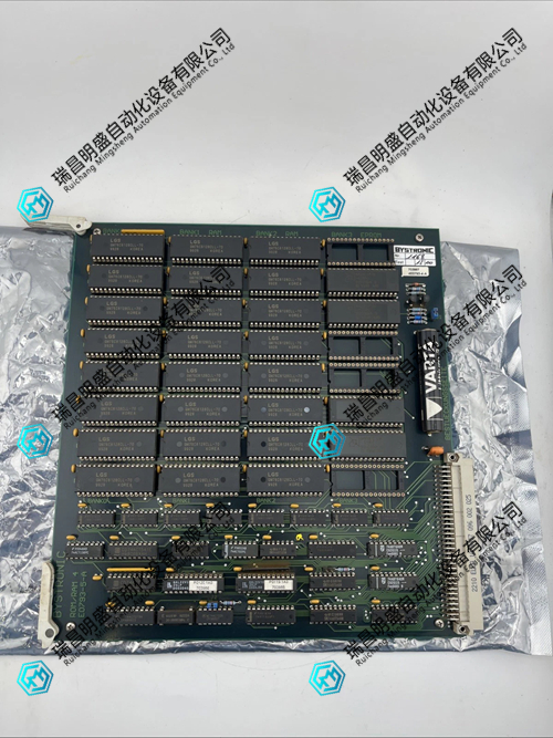 BYSTRONIC E0793-5-A通讯接口模块