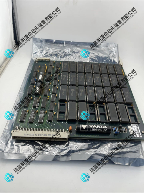 BYSTRONIC E0793-5-A通讯接口模块(图1) BYSTRONIC E0793-5-A.webp (2).jpg