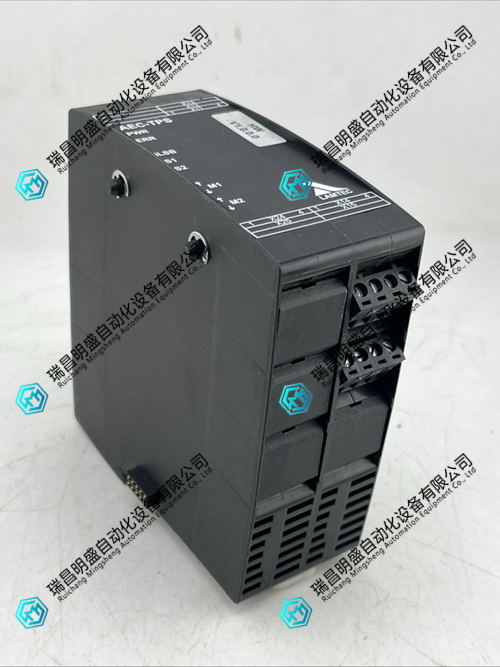LAMTEC 668R0200 AEC-TPS执行器延伸组件(图1) LAMTEC 668R0200 AEC-TPS.webp (1).jpg