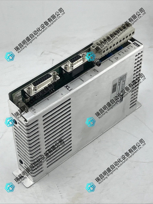 PARKER XL50I 297149伺服驱动控制器模块(图1) PARKER XL50I 297149.webp (2).jpg