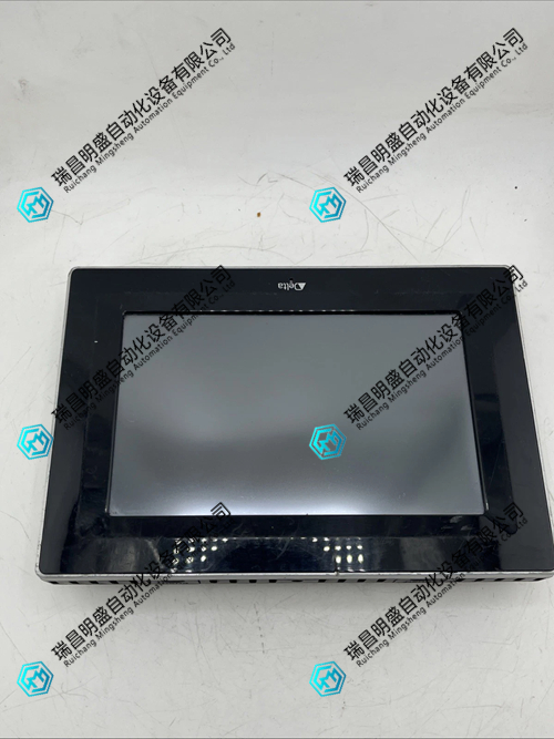 DELTA eTCH-7ET触摸屏面板(图1) DELTA eTCH-7ET.webp.jpg