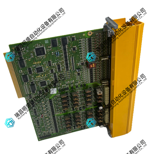 PILZ PSS1 DI2O T 302112 安全PLC输入/输出模块
