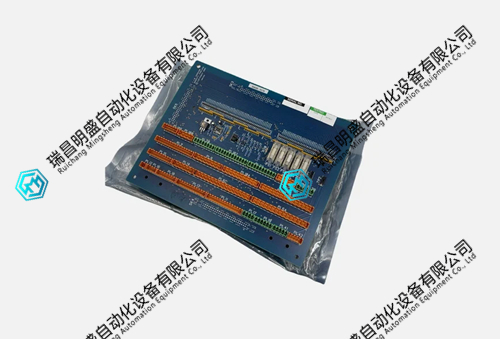 Manesty 6999460 B43/6-0176接线盒(图1) Manesty 6999460 B43 6-0176.webp.jpg