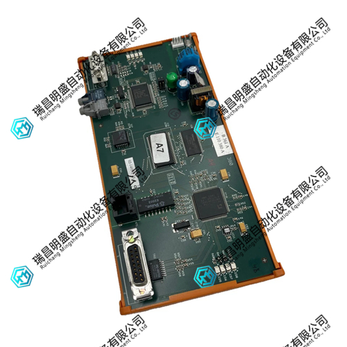 TUCKER B 361 A E110 380 A焊接控制板(图1) TUCKER B 361 A E110 380 A.webp.jpg