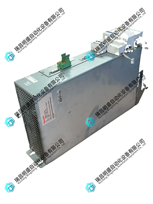 REXROTH HMS01.1N-W0070-A-07-NNNN伺服驱动器(图1) REXROTH HMS01.1N-W0070-A-07-NNNN.webp (3).jpg