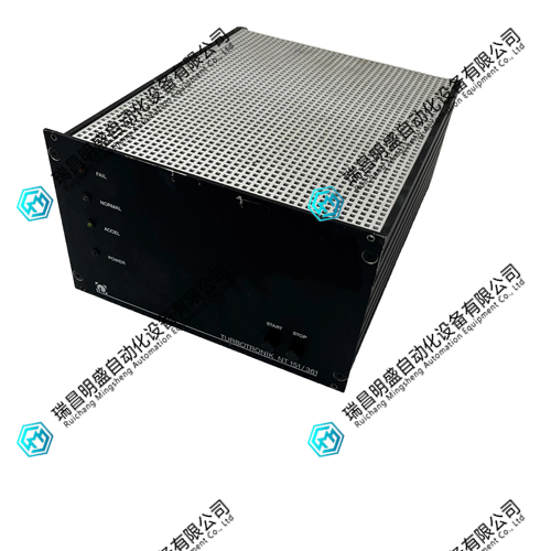 LEYBOLD TURBOTRONIK NT151/361涡轮泵控制器(图1) LEYBOLD TURBOTRONIK NT151 361.webp.jpg