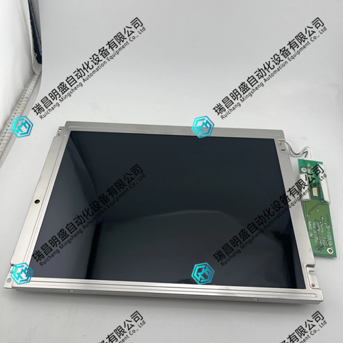 NEC NL6448AC33-18 E170632工业液晶显示屏面板(图1) NEC NL6448AC33-18 E170632.webp.jpg