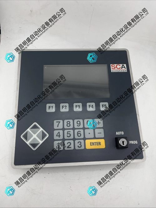 SCA SCHUCKER 90160.005006控制面板(图1) SCA SCHUCKER 90160.005006.webp.jpg